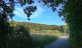 Trail On foot Harrislee - Rundwanderweg 5: Kupfermühle - Photo 3