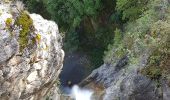 Percorso Marcia Isola - Boucle de Louch - Photo 7