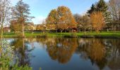 Tour Wandern Ferrières-en-Brie - Ferrière.11 - Photo 6