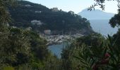 Trail On foot Sorrento - Sentieri lubrensi - Photo 4