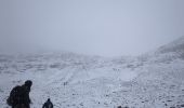Percorso Marcia Asni ⴰⵙⵏⵉ أسني - Toubkal  - Photo 3