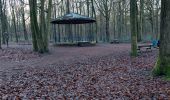 Tour Wandern Charleroi - bois du cazier seniors 2025 - Photo 1