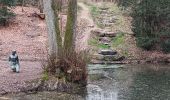 Percorso Marcia Liegi - liege st Martin . tilff gare - Photo 13