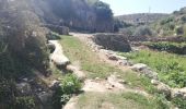 Excursión Ruta ביתר עילית - Husan WHP - Photo 17