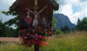 Trail On foot Tarvisio - IT-518 - Photo 9