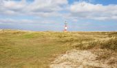 Percorso Bici da strada Koksijde - A partir de Coxyde - Photo 18