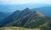 Excursión A pie okres Liptovský Mikuláš - SK-Náučný ovčiarsky chodník v Račkovej doline - Photo 9