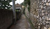 Tour Wandern Massa Lubrense - Massa Lubrense  - Photo 13