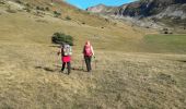 Trail Walking Lalley - le Rognon depuis le col de Lus - Photo 5