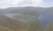 Trail Walking Quiroga - laguna Cuicocha - Photo 10