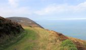 Tocht Te voet North Devon - Heddon Valley to Woody Bay Walk - Photo 6