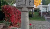 Tocht Te voet Freudenberg - Mautersbrunnen-Weg - Photo 4