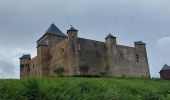 Trail Walking Bonnemazon - 20240622 Lescadieu - Photo 1