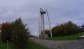 Tour Mountainbike Fleurus - VTT sur saint -amand - Photo 3