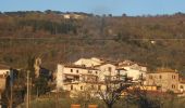 Tocht Te voet Arezzo - IT-549/B - Photo 3