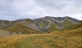 Randonnée Marche La Grave - Oisans 2020 : Le Chazelet - le Mas de la Grave.ori - Photo 3