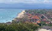 Trail Mountain bike Unknown - Nusa Lembongan  - Photo 1