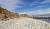 Tour Wandern Collioure - Collioure-le racou - Photo 1