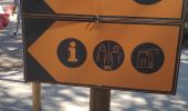 Trail Walking La Teste-de-Buch - Pilat - Photo 2