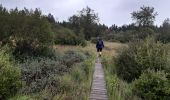 Trail Walking Eupen - Ternel20 km - Photo 5