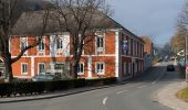 Tour Zu Fuß Straß in Steiermark - Mur-Grenzweg - Photo 1