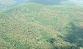 Tour Zu Fuß Willingen (Upland) - Upländer Pilgerweg 'Besinnungsweg Lebensspuren' - Photo 3