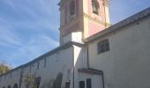 Tour Wandern Portovenere - Porto Venere - Riomaggiore 5.5.23  - Photo 8