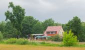 Tocht Te voet Lübben (Spreewald) - Rundwanderweg Batzlin - Photo 9