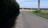 Percorso Marcia Engis - clermont-sous-huy  - Photo 8