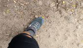 Tour Wandern Sainte-Luce - Plage de Ste Luce, parcours santé  - Photo 1