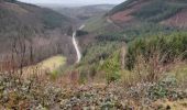 Tour Wandern Sainte-Ode - Marche ADEPS Sainte-Ode - Photo 7