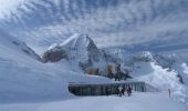 Percorso A piedi Chiusaforte - (SI A10) Sella Nevea Rifugio Julia - Rifugio Gilberti - Prato di Resia - Photo 2