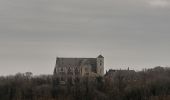 Tour Wandern Chaudfontaine - autour de la Béole - Photo 11