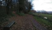 Trail Walking Florenville - Florenville  -  Marche_3kms - Photo 2