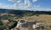 Tour Wandern Mâlain - Malain - Photo 11