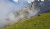 Randonnée Marche Béost - Val de Larue, derrière les Gabizos - Photo 16