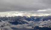 Tour Zu Fuß Olang - Rundweg Corones B - Photo 10