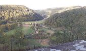 Trail Walking Newel - RÖMERPFAD - Photo 5