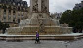 Tour Wandern Paris - mael5 - Photo 6