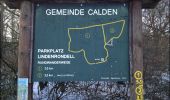 Tour Zu Fuß Calden - Calden, Rundweg 1 - Photo 7