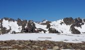 Trail Walking Cauterets - agudes - Photo 5