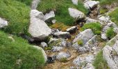 Trail Walking Prats-de-Mollo-la-Preste - Les Conques sources du Tech_T - Photo 5