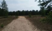 Tour Wandern Lommel - sahara lommel  - Photo 10