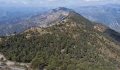 Tour Wandern Revest-les-Roches - Mont Vial 1550m 18-04-22 - Photo 6