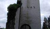 Tour Zu Fuß Tenneville - 13. Promenade de la Vieille Eglise - Photo 2