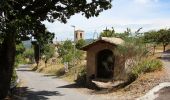 Percorso A piedi Assisi - IT-361 - Photo 10