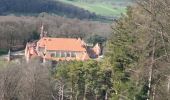 Trail Walking Rougemont - Rougemont - Photo 20
