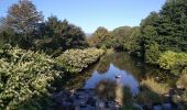 Tour Wandern Sentheim - Marcher au marché 2  - Photo 2