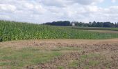 Tour Elektrofahrrad Ronse - Renaix - Région Nukerke - Photo 7