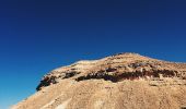 Randonnée A pied Conseil régional de Ramat Negev - IL-18201 - Photo 2